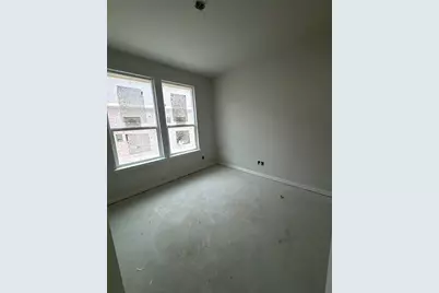 2101 Bluebird Lane, Anna, TX 75409 - Photo 5