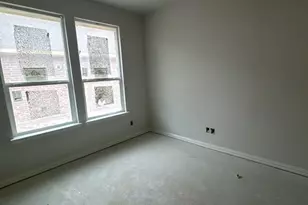 2101 Bluebird Ln, Anna, TX 75409 - Photo 5