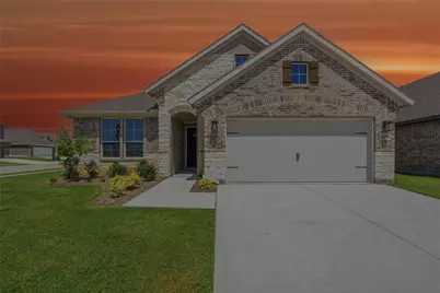 2101 Bluebird Lane, Anna, TX 75409 - Photo 1