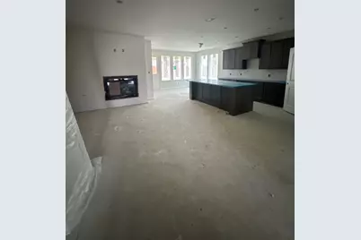 2101 Bluebird Lane, Anna, TX 75409 - Photo 3