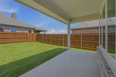 2101 Bluebird Lane, Anna, TX 75409 - Photo 23