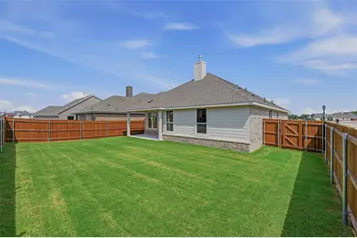 2101 Bluebird Lane, Anna, TX 75409 - Photo 31