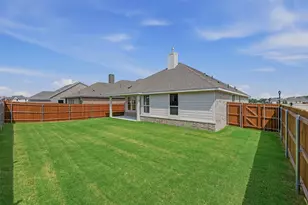 2101 Bluebird Ln, Anna, TX 75409 - Photo 31