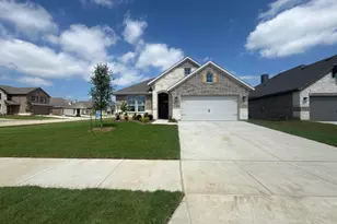2101 Bluebird Ln, Anna, TX 75409 - Photo 1