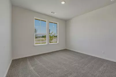 2101 Bluebird Lane, Anna, TX 75409 - Photo 15