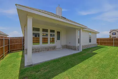 2101 Bluebird Lane, Anna, TX 75409 - Photo 25
