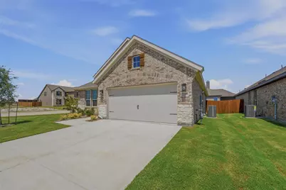 2101 Bluebird Lane, Anna, TX 75409 - Photo 3