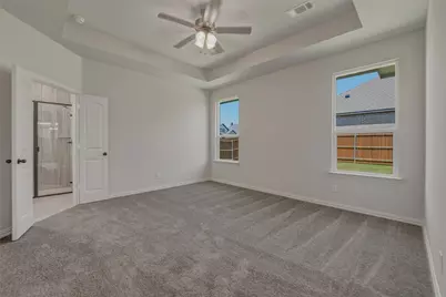 2101 Bluebird Lane, Anna, TX 75409 - Photo 13