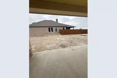 2101 Bluebird Lane, Anna, TX 75409 - Photo 9