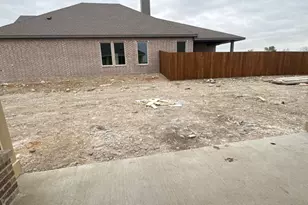 2101 Bluebird Ln, Anna, TX 75409 - Photo 9