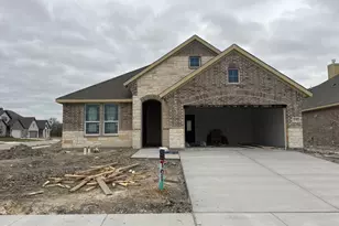 2101 Bluebird Ln, Anna, TX 75409 - Photo 1