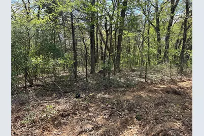 2104 Peterson, Denison, TX 75020 - Photo 3