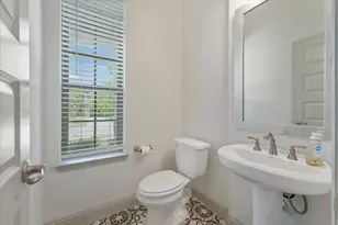 3208 Heathrow Rd, Mesquite, TX 75181 - Photo 7