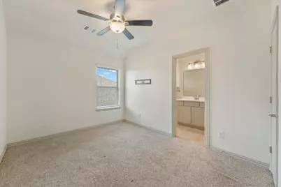 3208 Heathrow Road, Mesquite, TX 75181 - Photo 17