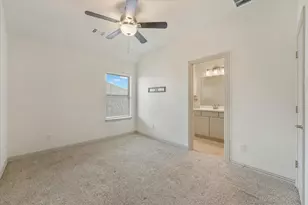 3208 Heathrow Rd, Mesquite, TX 75181 - Photo 17