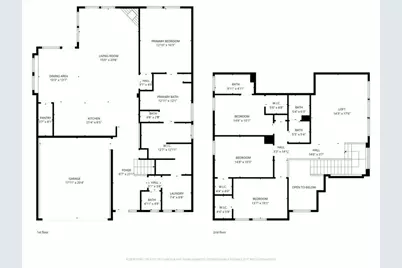 3208 Heathrow Road, Mesquite, TX 75181 - Photo 21