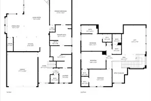 3208 Heathrow Rd, Mesquite, TX 75181 - Photo 21