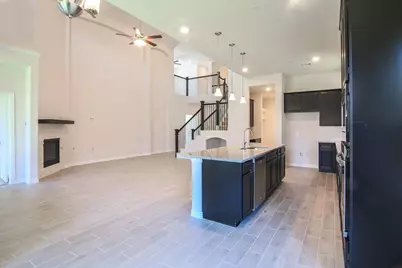 2009 Creekvista Drive, Lewisville, TX 75010 - Photo 7