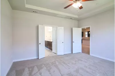 2009 Creekvista Drive, Lewisville, TX 75010 - Photo 29