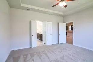 2009 Creekvista Dr, Lewisville, TX 75010 - Photo 29