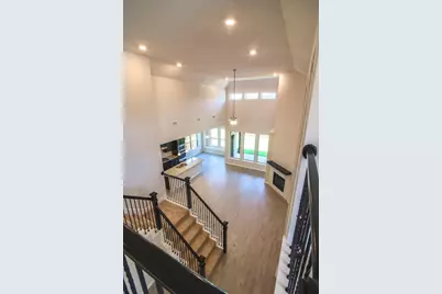 2009 Creekvista Drive, Lewisville, TX 75010 - Photo 15