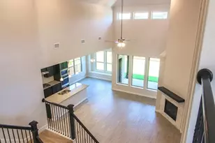 2009 Creekvista Dr, Lewisville, TX 75010 - Photo 15