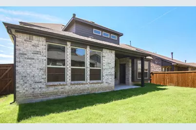 2009 Creekvista Drive, Lewisville, TX 75010 - Photo 39