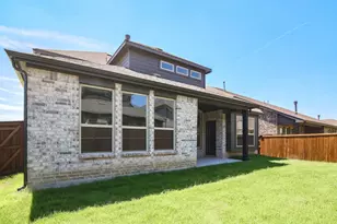 2009 Creekvista Dr, Lewisville, TX 75010 - Photo 39