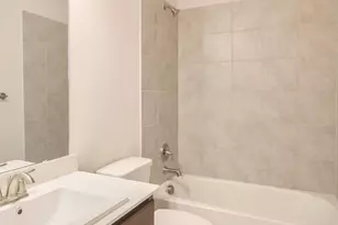 2009 Creekvista Dr, Lewisville, TX 75010 - Photo 21