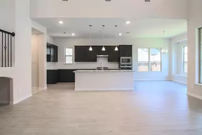 2009 Creekvista Drive, Lewisville, TX 75010 - Photo 11