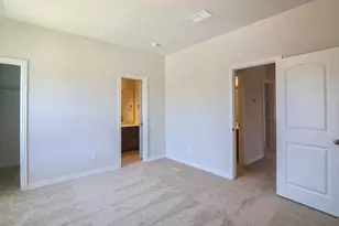 2009 Creekvista Dr, Lewisville, TX 75010 - Photo 17