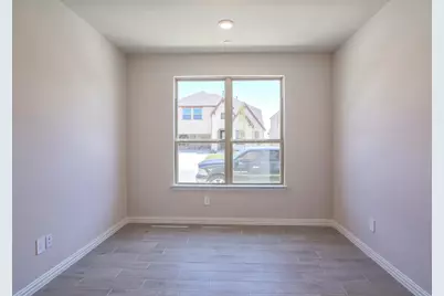 2009 Creekvista Drive, Lewisville, TX 75010 - Photo 33