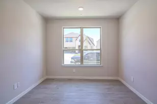 2009 Creekvista Dr, Lewisville, TX 75010 - Photo 33