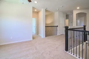 2009 Creekvista Dr, Lewisville, TX 75010 - Photo 37