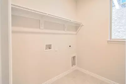 2009 Creekvista Drive, Lewisville, TX 75010 - Photo 31