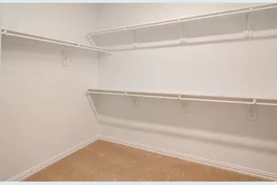 2009 Creekvista Drive, Lewisville, TX 75010 - Photo 23