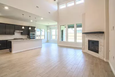 2009 Creekvista Drive, Lewisville, TX 75010 - Photo 13