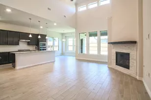 2009 Creekvista Dr, Lewisville, TX 75010 - Photo 13