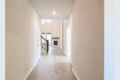 2009 Creekvista Drive, Lewisville, TX 75010 - Photo 5