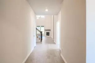 2009 Creekvista Dr, Lewisville, TX 75010 - Photo 5