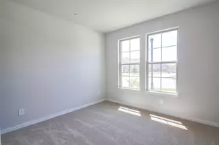 2009 Creekvista Dr, Lewisville, TX 75010 - Photo 35