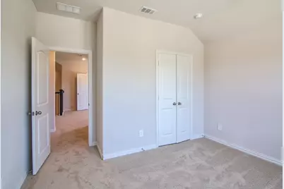 2009 Creekvista Drive, Lewisville, TX 75010 - Photo 19