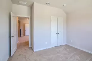 2009 Creekvista Dr, Lewisville, TX 75010 - Photo 19