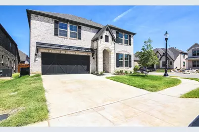 2009 Creekvista Drive, Lewisville, TX 75010 - Photo 3