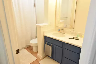 3732 Ranchman Boulevard, Denton, TX 76210 - Photo 25