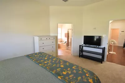 3732 Ranchman Boulevard, Denton, TX 76210 - Photo 17