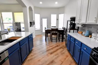 3732 Ranchman Boulevard, Denton, TX 76210 - Photo 9