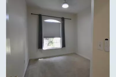 3732 Ranchman Boulevard, Denton, TX 76210 - Photo 23