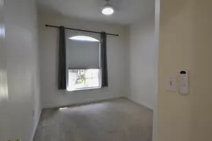 3732 Ranchman Blvd, Denton, TX 76210 - Photo 23