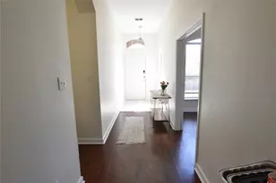 3732 Ranchman Blvd, Denton, TX 76210 - Photo 3